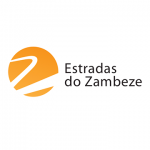 Estradas do zambeze