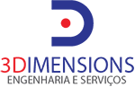 LOGO2