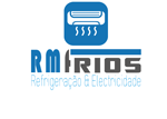 Logotipo-RM