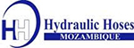 logo hydraulic hoses