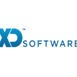 XD-software-logo-verdedata-parceiro_400px