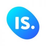 Internet solution tiexperts