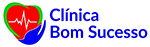 bom-sucesso