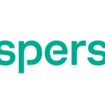 02uzazyH3C1xNU8CEqB10Ue-20